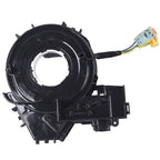 Clock Spring for Ford C-Max, Escape, Focus, Transit Connect (2013-2019)
