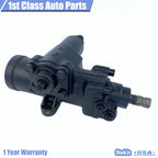 Power Steering Gear Box for Ford Mustang 1965-1979