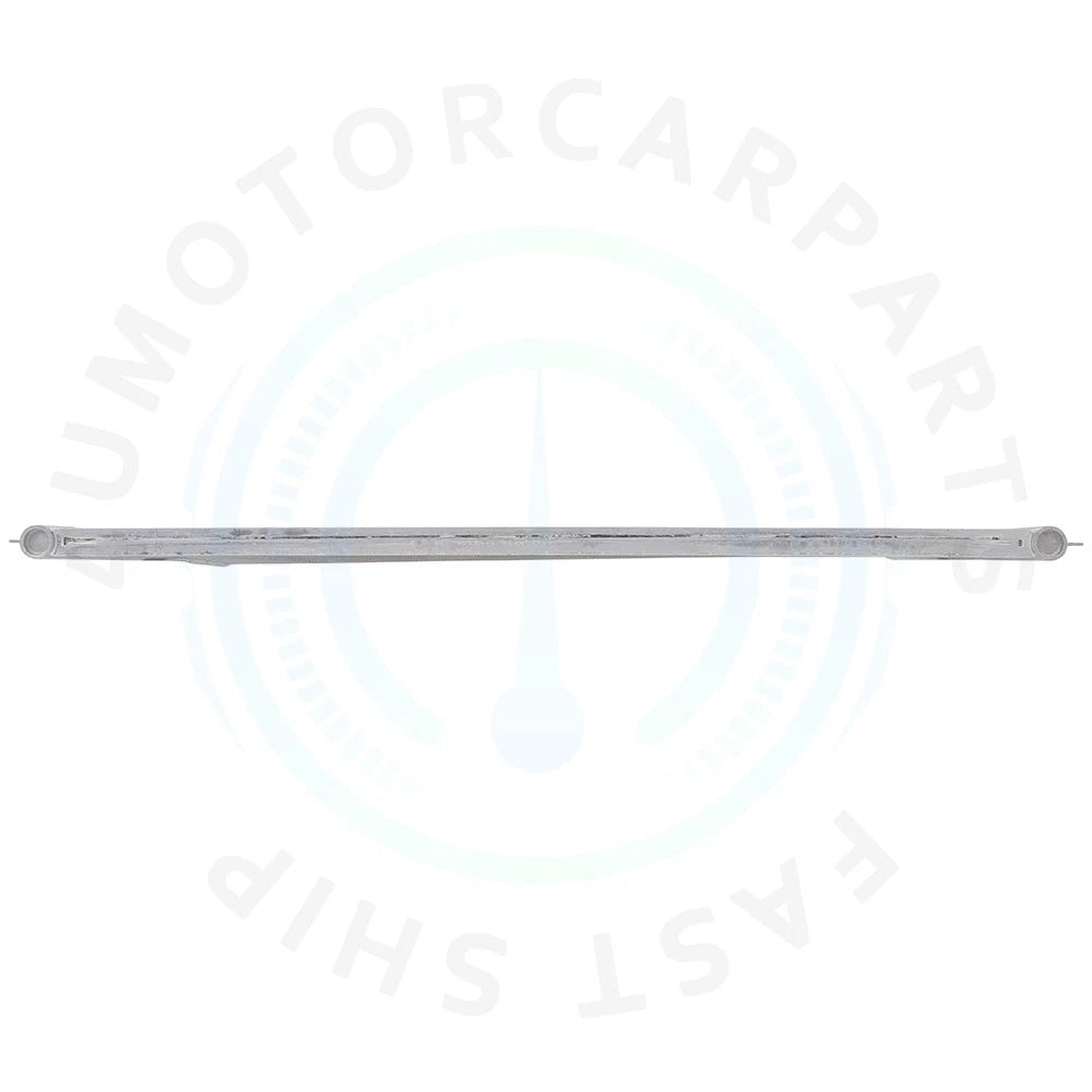 Aluminum AC Condenser for Mack CXN (2006)