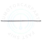 Aluminum AC Condenser for Mack CXN (2006)