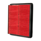 Cabin Air Filter for Hyundai Sonata Sorento 2011–2014 (2012–2013)