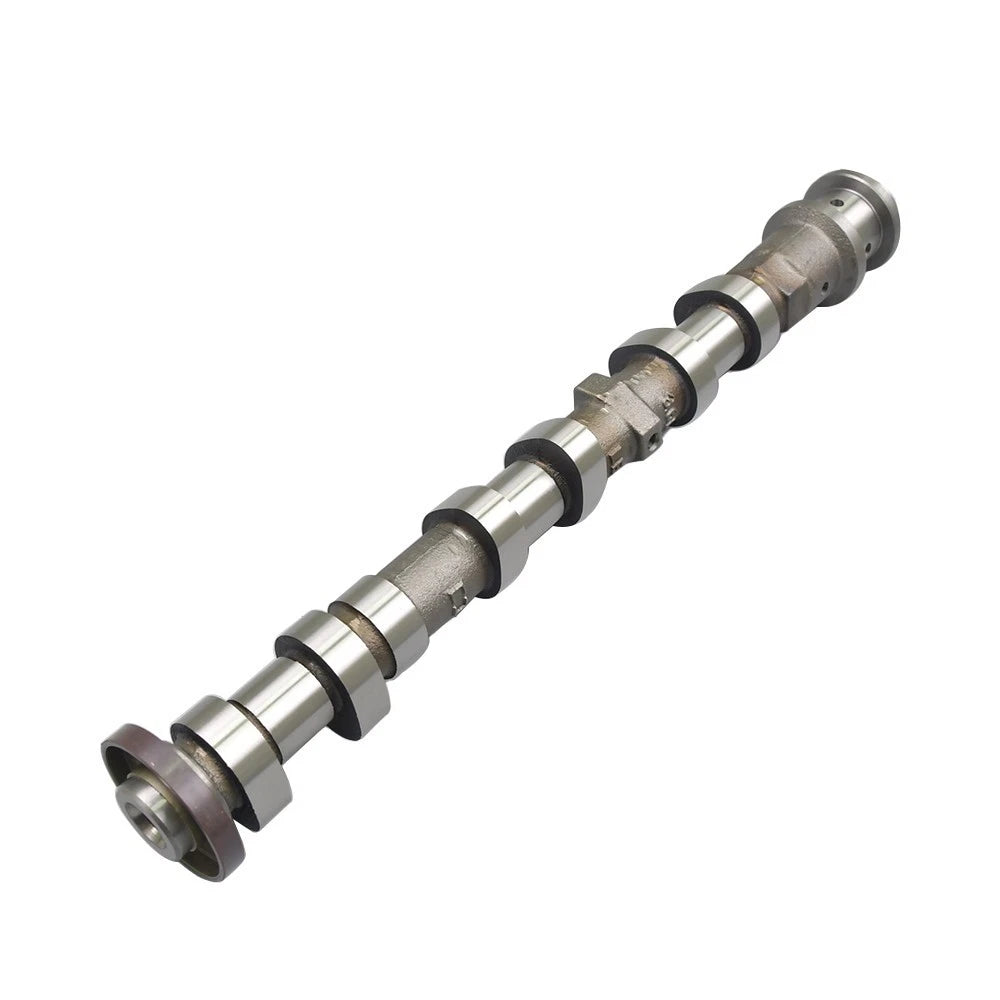 LH Side Exhaust Camshaft for Dodge Chrysler Jeep Ram 1500 (2016–2024) 5047912AD