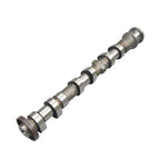 LH Side Exhaust Camshaft for Dodge Chrysler Jeep Ram 1500 (2016–2024) 5047912AD