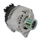 Alternator for Yale Forklift (5800475-87, 580047587)