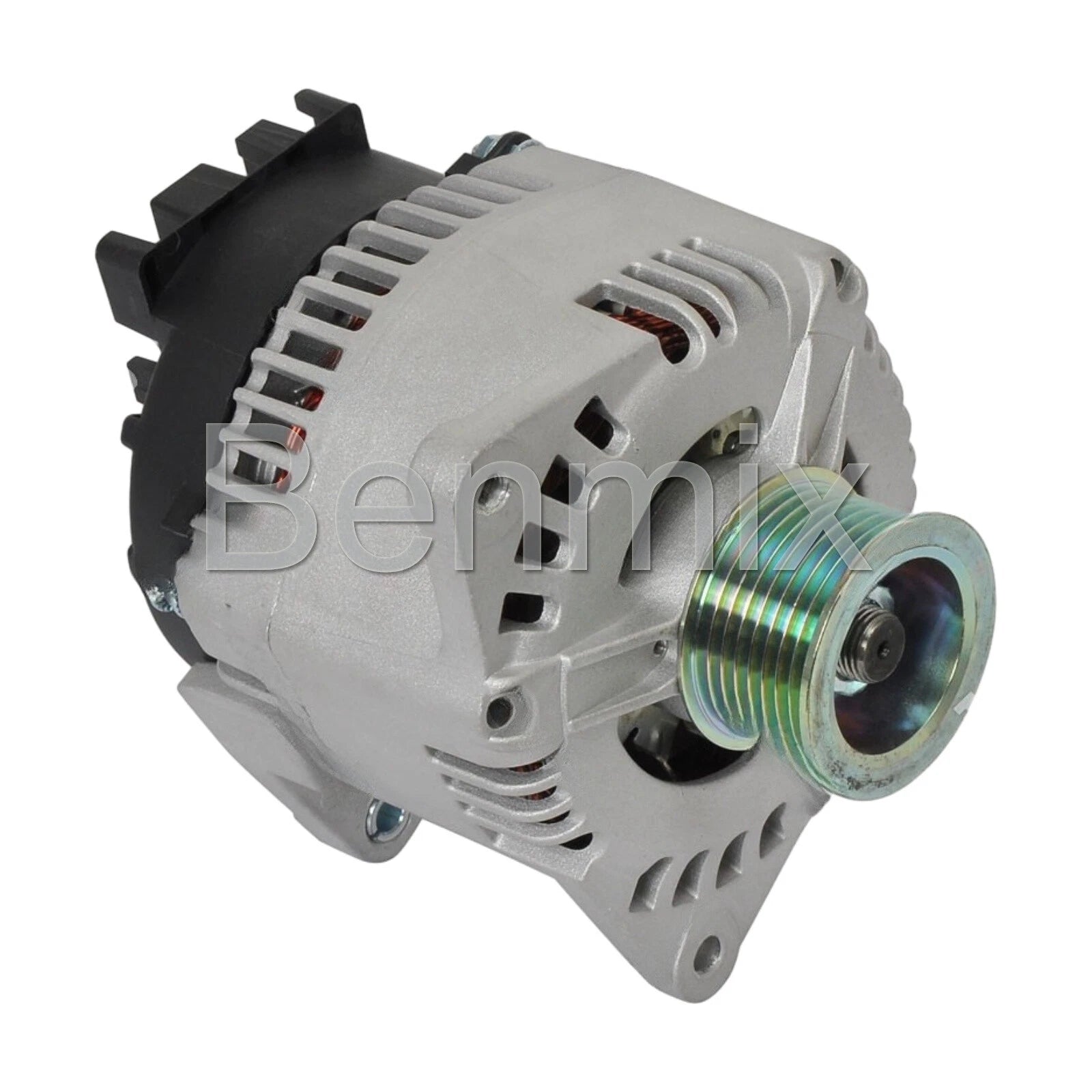 Alternator for Yale Forklift (5800475-87, 580047587)
