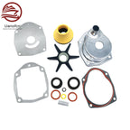 Water Pump Impeller Service Kit for MerCruiser Alpha 1 Gen 2 (817275Q05)