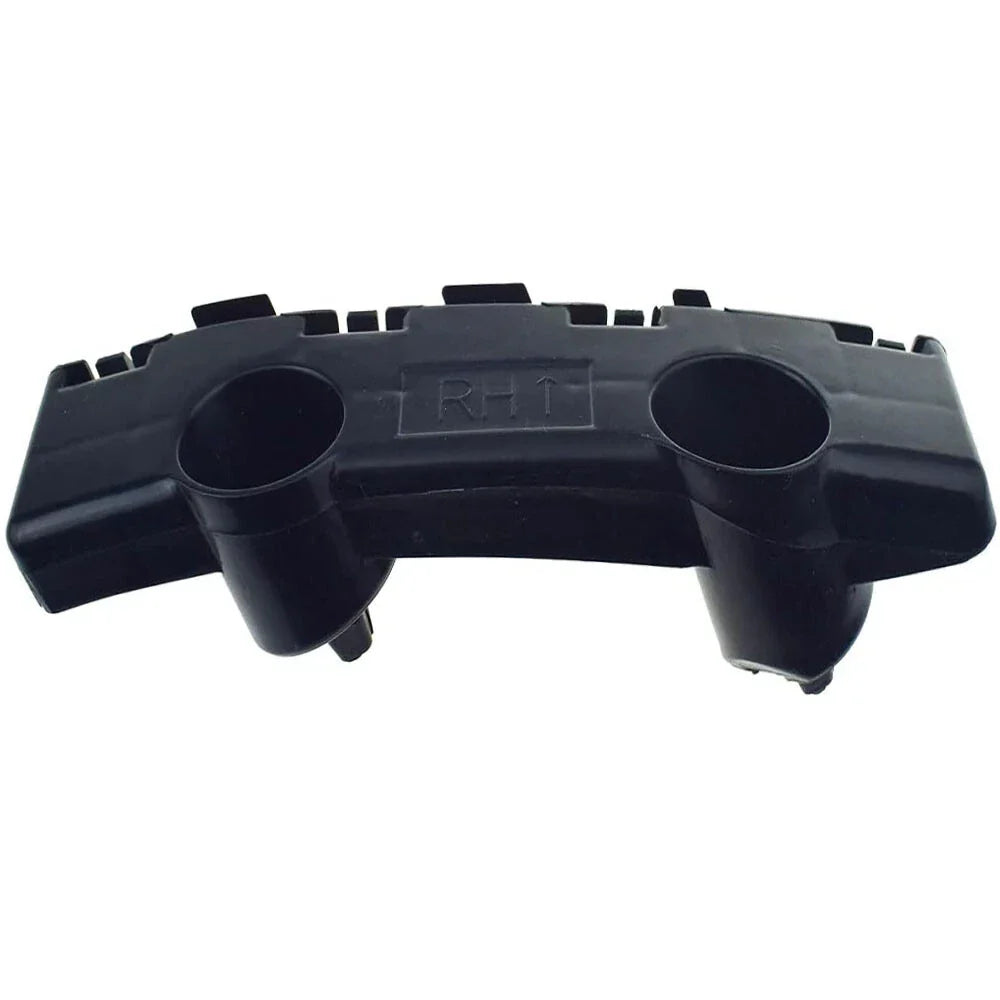 Front Bumper Cover Bracket for 2015-2020 Nissan Murano (2015-2020)