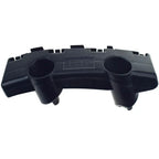 Front Bumper Cover Bracket for 2015-2020 Nissan Murano (2015-2020)