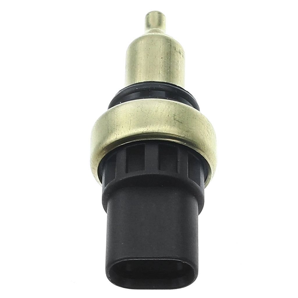 Temperature Sensor for Hyundai Elantra, Ioniq, Kia Niro (2017–2020)