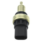 Temperature Sensor for Hyundai Elantra, Ioniq, Kia Niro (2017–2020)