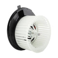 Blower Motor Fan for Volkswagen Jetta CC Passat Tiguan (2005–2016)
