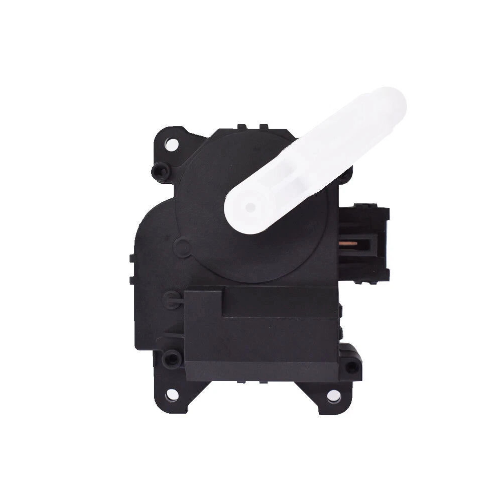 Climate Control Mix Servo Damper for Toyota Lexus RX300 (1999–2003)
