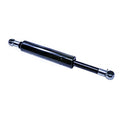 Cylinder Assembly for New Holland (400472A1)