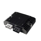 High Power Voltage Regulator Rectifier for ODES800 UTV1000 (2015-2023)