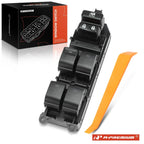 Power Master Window Switch for Toyota 4Runner (2014–2023)