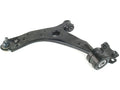 Front Left Lower Control Arm & Ball Joint Assembly for Mazda 5 (2006–2015)