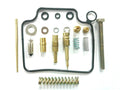 Carburetor Rebuild Kit for Honda FourTrax 300 4x4 (1993–2000) TRX400FW
