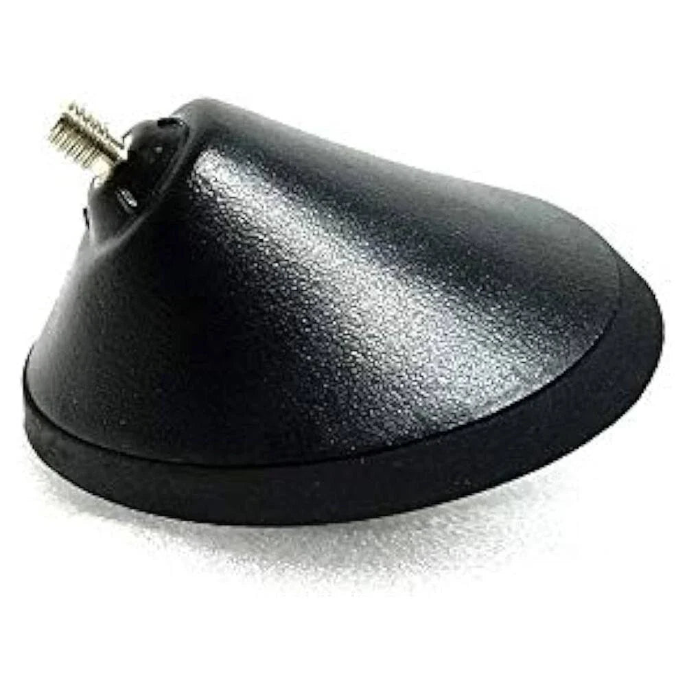 Antenna Base for Hyundai i20 Accent (2005���2010)