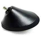 Antenna Base for Hyundai i20 Accent (2005���2010)