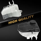Coolant Expansion Tank for Mercedes Benz C32 C320 C230 C240 C280