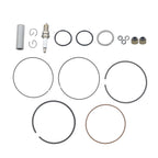 Rebuild Kit Crankshaft Cylinder Head for Honda TRX500 (2009–2024)
