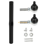 Steering Tie Rod Assembly for EZGO TXT Medalist Golf Cart (1994–2001)