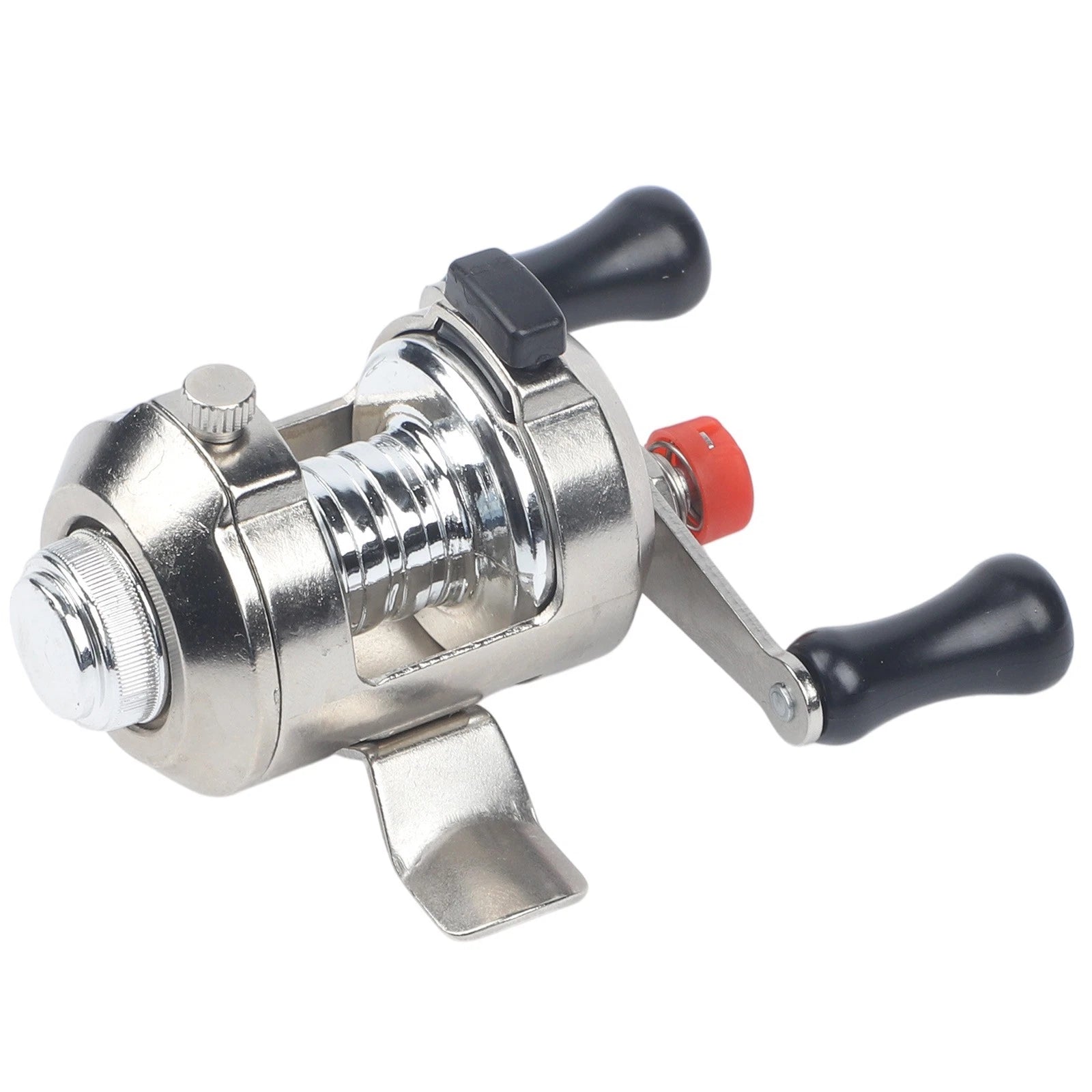 Fishing Reel for Sea Fishing (Compact, Lightweight)