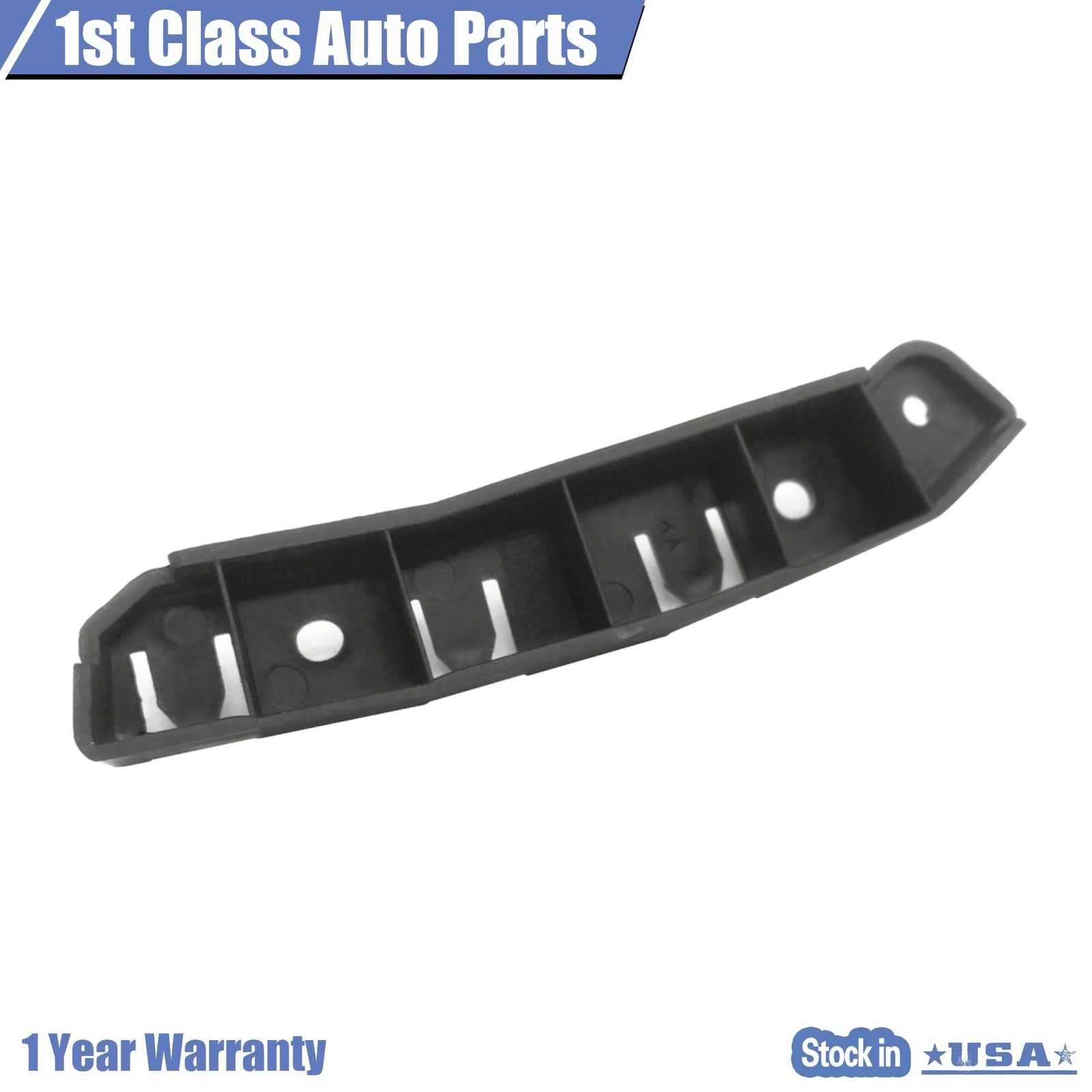 Bumper Bracket for Ford Focus (2012-2015)