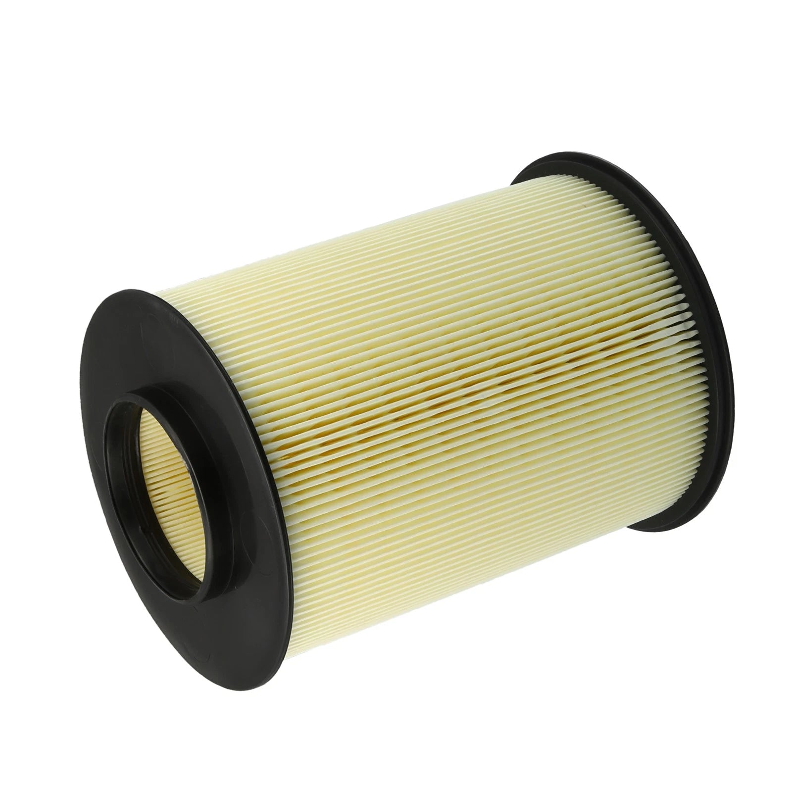 Car Engine Air Filter CA11114 for Ford Escape (2013–2019) & Focus (2012–2018)