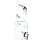 Sway Bar End Link for Lemfoerder Front Passenger Side (3819501)