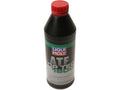 A/T Fluid for Jaguar XJ8 (2004–2008) WK644FD