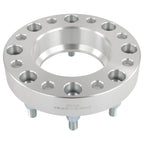 1.5" Wheel Spacers for GMC Sierra 3500 HD (2011–2025)