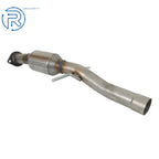 Rear Flex Pipe Catalytic Converter for Chevrolet Cruze (2011-2016)
