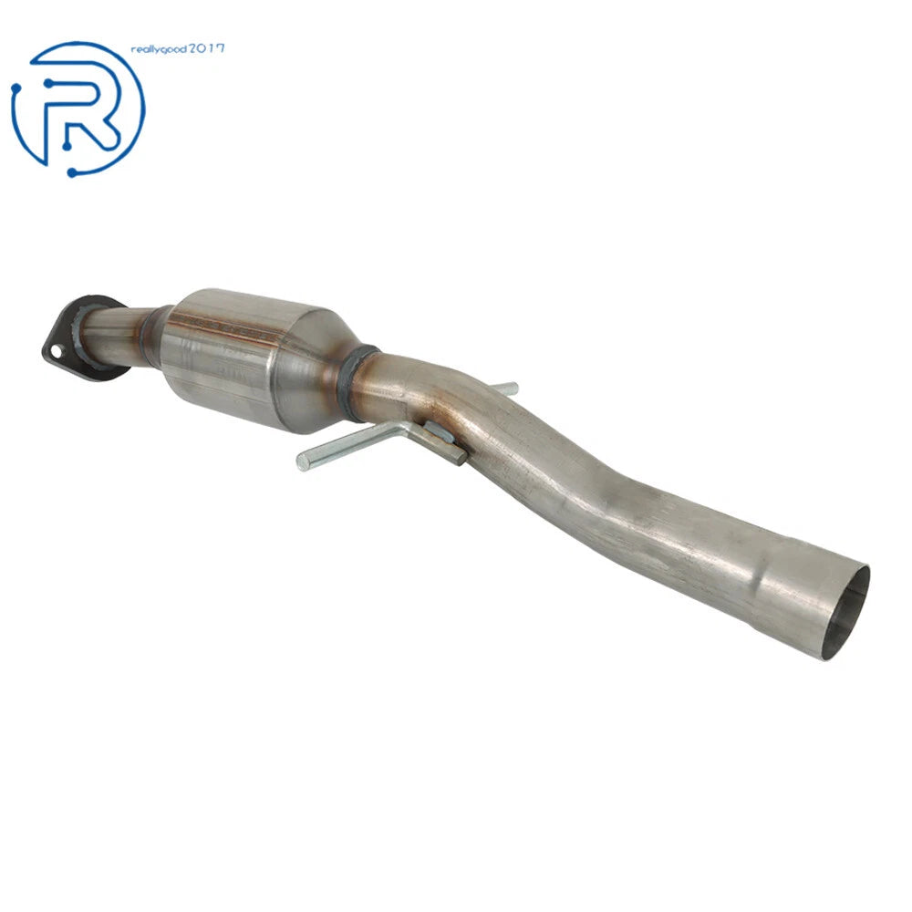 Rear Flex Pipe Catalytic Converter for Chevrolet Cruze (2011-2016)