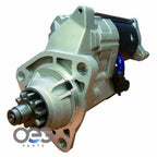 Starter for Sterling Truck AT9500 (2003-2007)