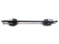 Precision Rear Right CV Axle for Honda Big Red 700 (2009–2013)
