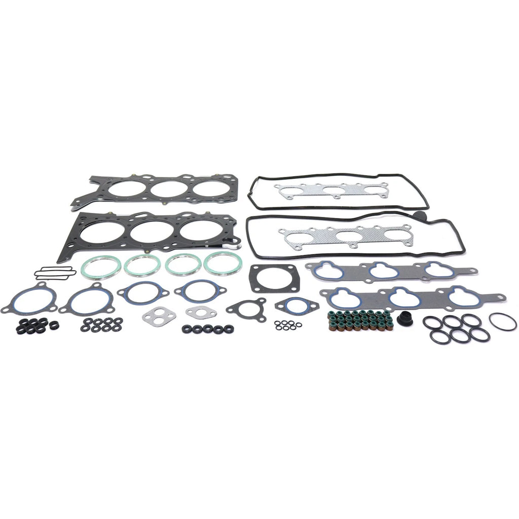 Cylinder Head Gasket Set for Suzuki Grand Vitara XL-7 (2001–2006)