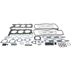 Cylinder Head Gasket Set for Suzuki Grand Vitara XL-7 (2001–2006)