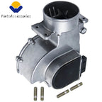 Mass Air Flow Meter Sensor for Toyota 4Runner 22RE (1984–1989) 22250-35050