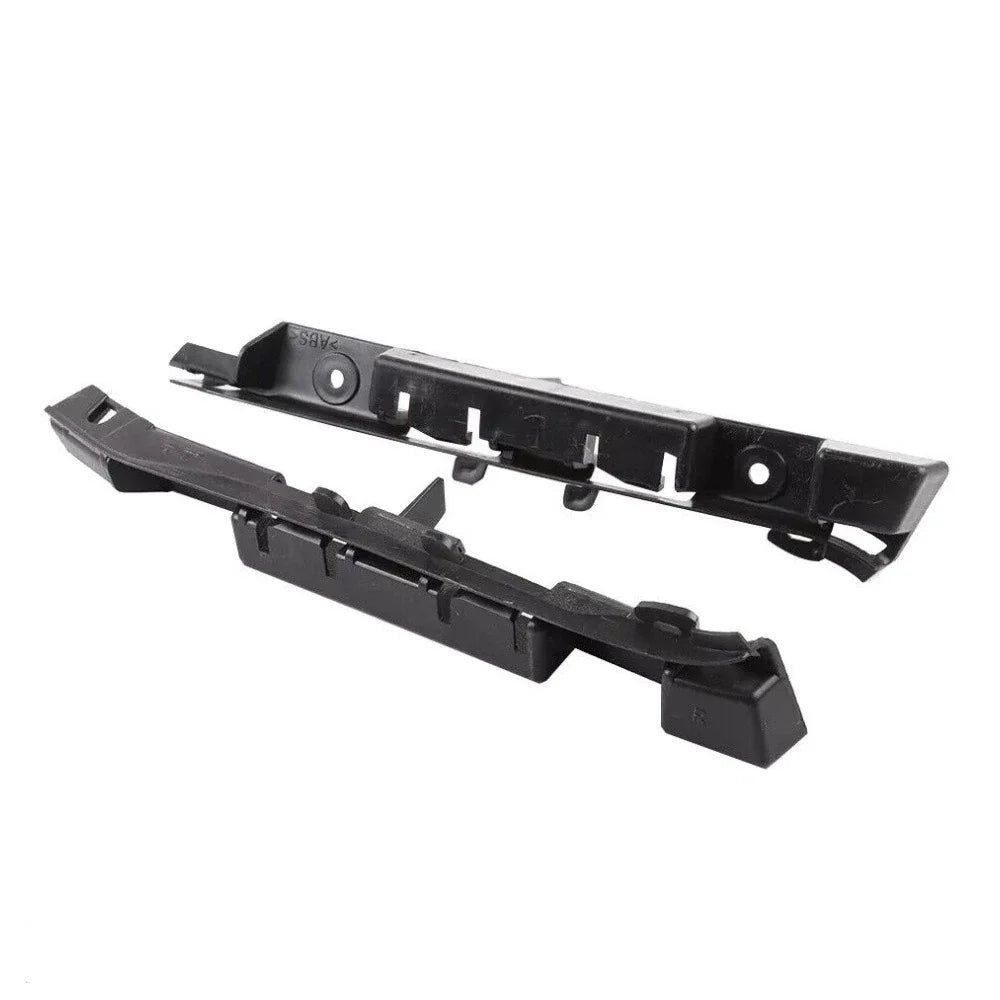 Front Bumper Cover Support Brackets for BMW E65 E66 (2002-2008)