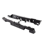Front Bumper Cover Support Brackets for BMW E65 E66 (2002-2008)