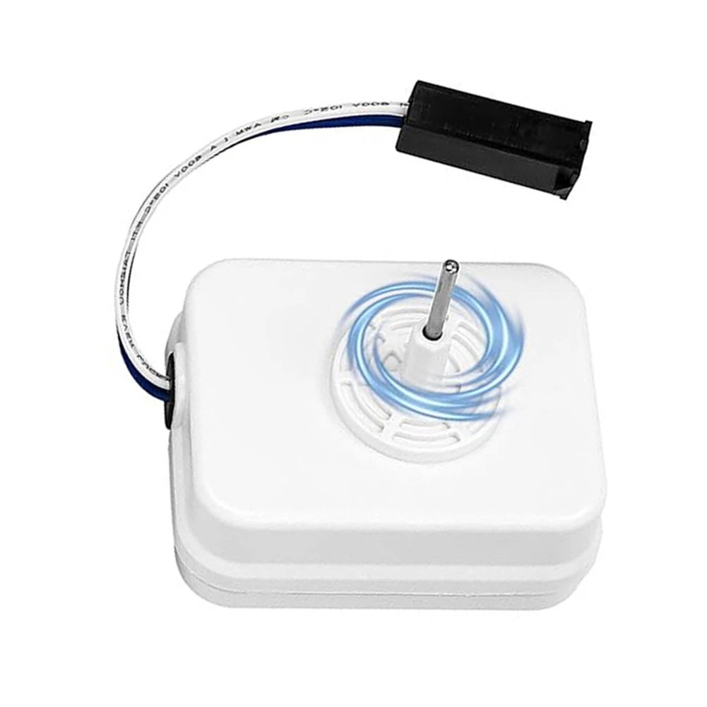 Evaporator Fan Motor W10236142 for Amana Refrigerator (2010–2023)