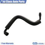 PCV Valve Hose for Ford F-250 Super Duty Excursion Lobo Lincoln Navigator (2000–2003)