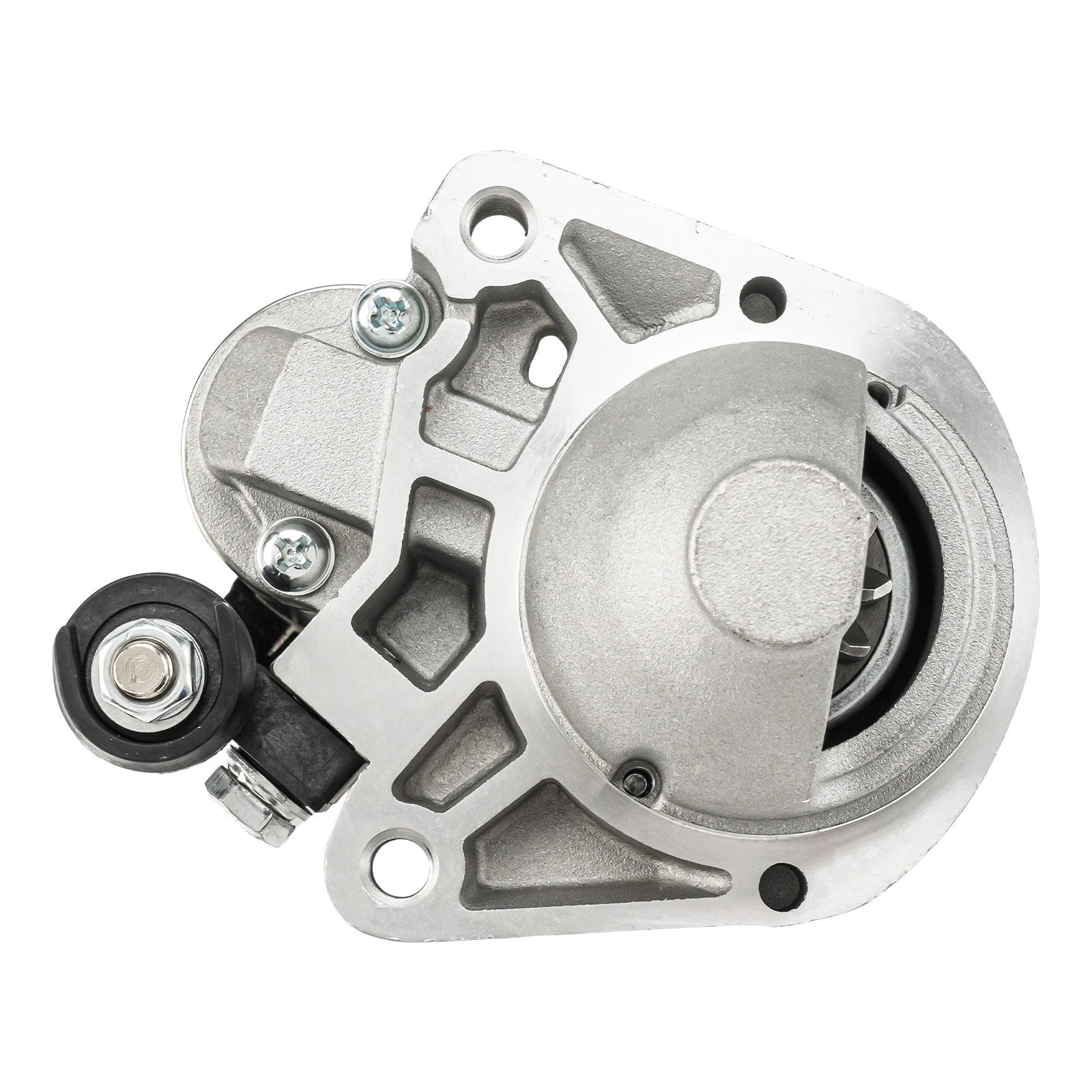 Starter Motor for Nissan Armada Titan (2011–2015)