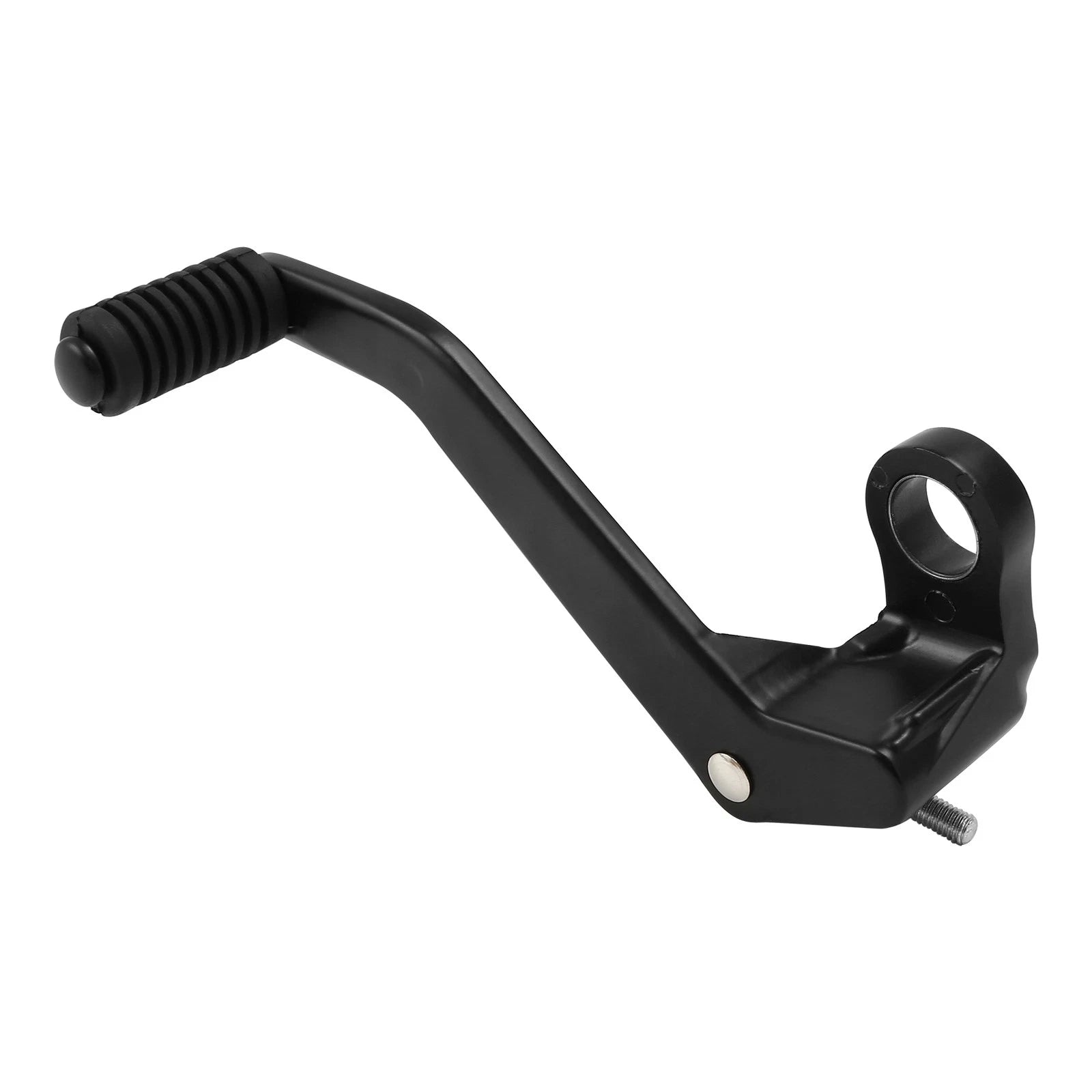 Gear Shift Lever for Kawasaki Ninja ZX10R (2011–2015) 14 13 12