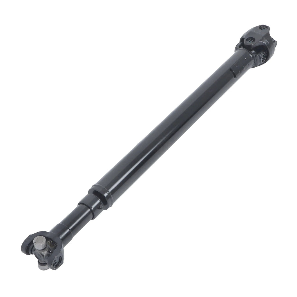 Front Driveshaft Assembly for Jeep Wrangler TJ (1997-2002)