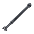 Front Driveshaft Assembly for Jeep Wrangler TJ (1997-2002)