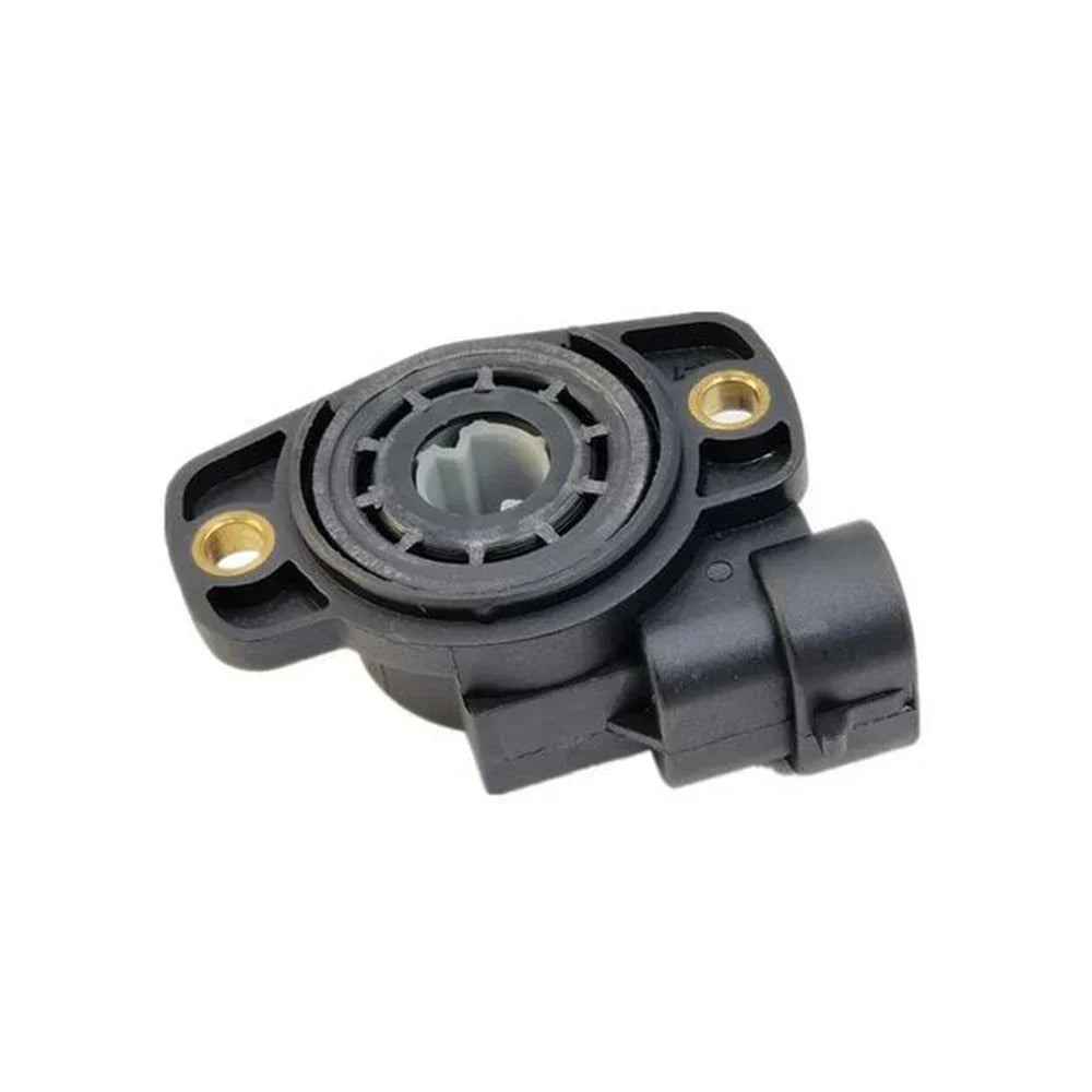 Throttle Position Sensor for Nissan Platina, Renault Kangoo, Express (2000-2008)