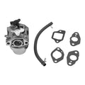Carburettor Kit for Honda HRB216 HRR216