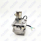 Carburetor for Yamaha Outboard Engine 4-Stroke (65W-14901, 65W-14901-00)